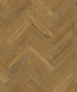 glenmore oak sm vgw oh cm jpg