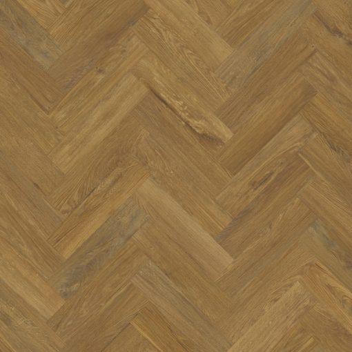 glenmore oak sm vgw oh cm jpg