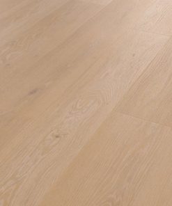golden artisan oak rl a cm jpg