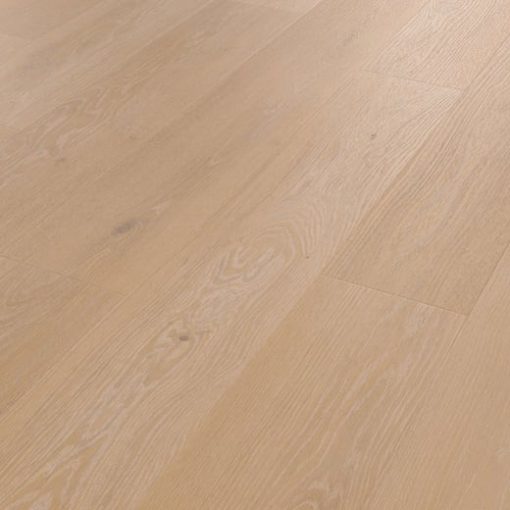 golden artisan oak rl a cm jpg