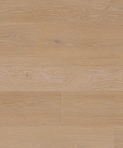 golden artisan oak rl oh cm jpg