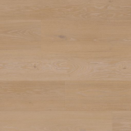 golden artisan oak rl oh cm jpg