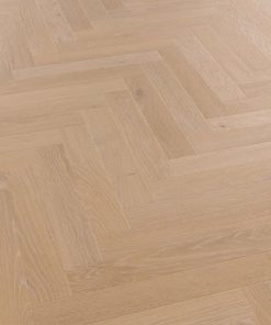 golden artisan oak sm rl a cm jpg