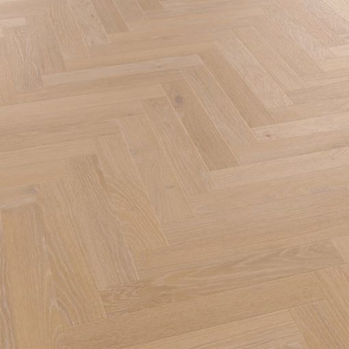 golden artisan oak sm rl a cm jpg