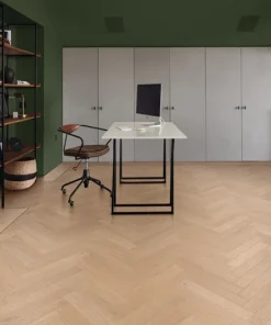 golden artisan oak sm rl ds home office ls cm webp
