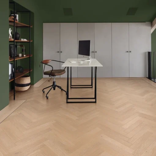golden artisan oak sm rl ds home office ls cm webp