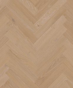 golden artisan oak sm rl oh cm jpg