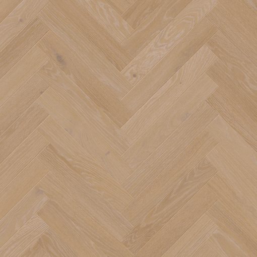 golden artisan oak sm rl oh cm jpg