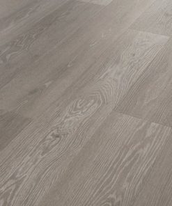 grey artisan oak rl a cm jpg