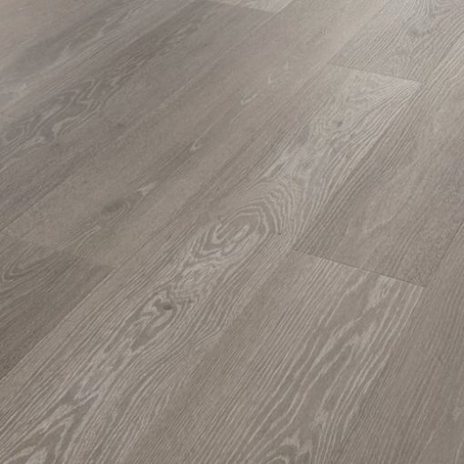 grey artisan oak rl a cm jpg
