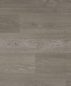 grey artisan oak rl oh cm jpg