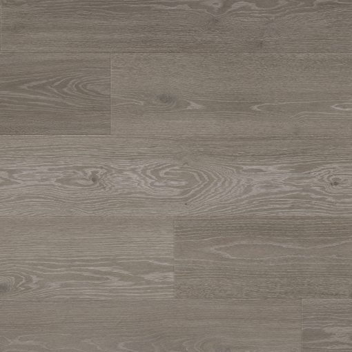 grey artisan oak rl oh cm jpg