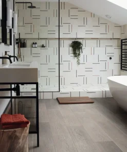grey artisan oak rl akp rl bathroom p cm webp