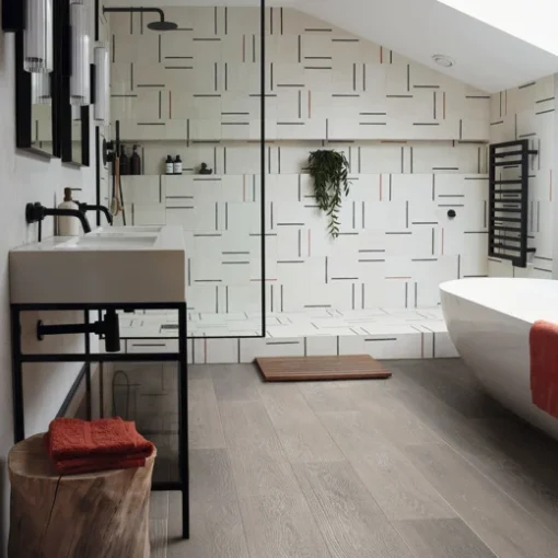 grey artisan oak rl akp rl bathroom p cm webp