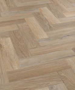 hayfield oak sm vgw a cm jpg