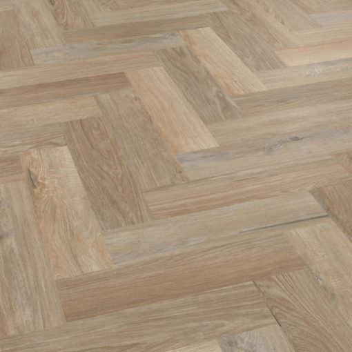 hayfield oak sm vgw a cm jpg