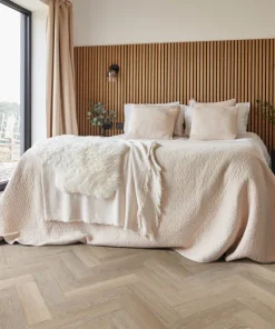 hayfield oak sm vgw bedroom ls cm webp