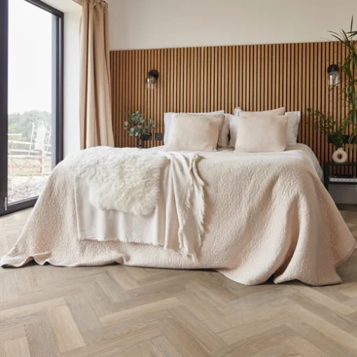 hayfield oak sm vgw bedroom ls cm webp