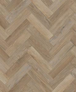 hayfield oak sm vgw oh cm jpg