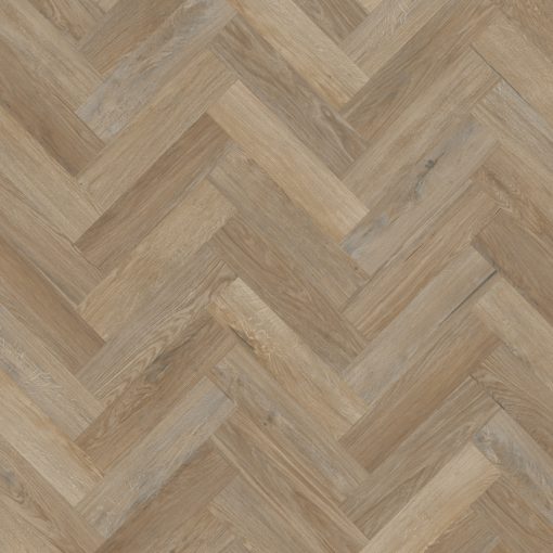 hayfield oak sm vgw oh cm jpg