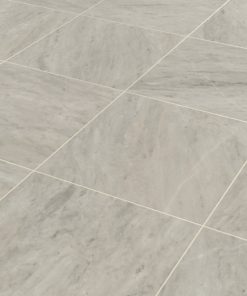 ionic marble lm ds mm a cm jpg