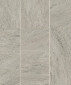 ionic marble lm ds mm oh cm jpg