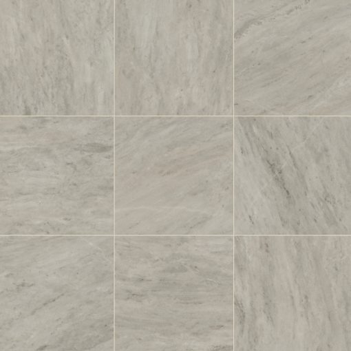 ionic marble lm ds mm oh cm jpg