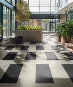 ionic marble lm corinthian marble lm architectural lobby webp