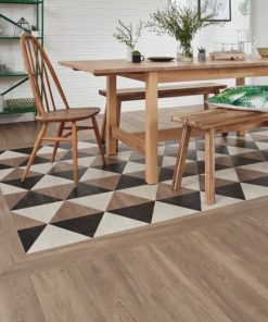 kal pyramid vgwt vgwt vgwt frostedbirch diningroom cameo ls cm jpg