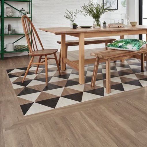 kal pyramid vgwt vgwt vgwt frostedbirch diningroom cameo ls cm jpg