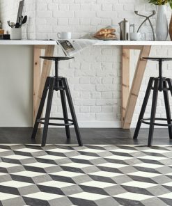 kal cubix lm lm lm kitchen ls cm jpg