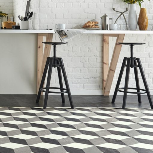 kal cubix lm lm lm kitchen ls cm jpg