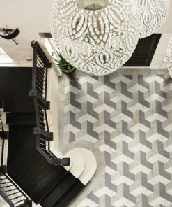 kal pennon hallway ls cm jpg