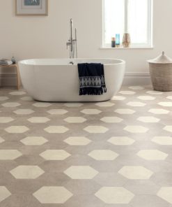 kal hexa st st bathroom ls cm jpg