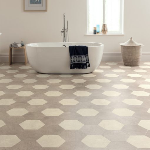 kal hexa st st bathroom ls cm jpg