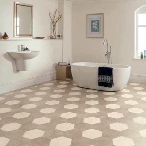 kalhexa res bathroom thumb jpg