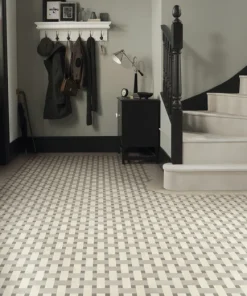kal woven hallway ls cm webp