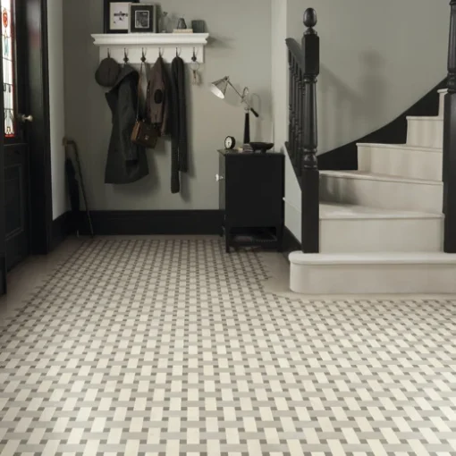 kal woven hallway ls cm webp