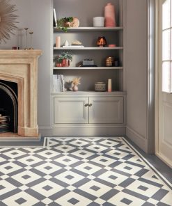 krp imgimagesproductsswatchesproductlistingimagescommercialroomsetsheritagecollectionlans livingroomls cm jpg