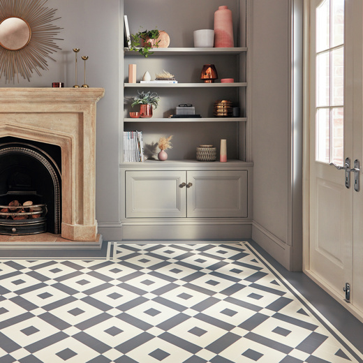 krp imgimagesproductsswatchesproductlistingimagescommercialroomsetsheritagecollectionlans livingroomls cm jpg