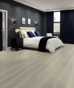 krp imgimagesproductsswatchesproductlistingimagescommercialroomsetsvangoghvgwt rkp greybrushedoak hotelroom webp