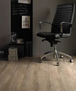 krp imgimagesproductsswatchesproductlistingimagescommercialroomsetsvangoghvgwt scb countryoak architectsoffice webp
