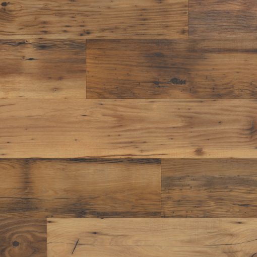 krp imgimagesproductsswatchesproductlistingimagesproductoverheadsartselectew reclaimedchestnut oh jpg