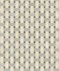 krp imgimagesproductsswatchesproductlistingimagesproductoverheadskaleidoscopekalwoven oh jpg