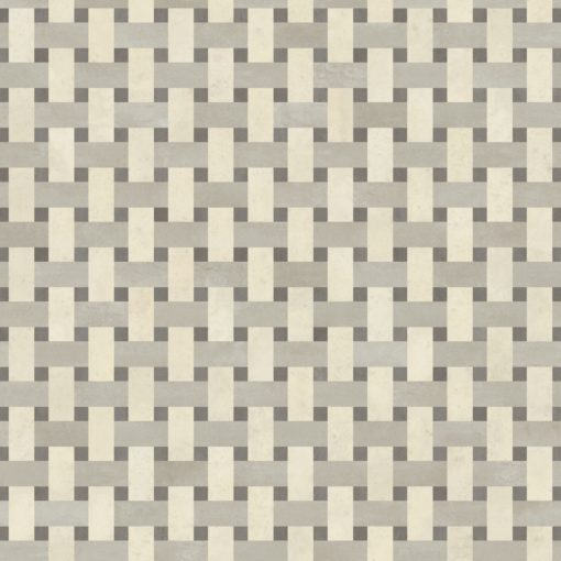 krp imgimagesproductsswatchesproductlistingimagesproductoverheadskaleidoscopekalwoven oh jpg