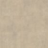 krp imgimagesproductsswatchesproductlistingimagesproductoverheadskorlokrktcotswoldstoneoh cm jpg