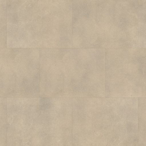 krp imgimagesproductsswatchesproductlistingimagesproductoverheadskorlokrktcotswoldstoneoh cm jpg