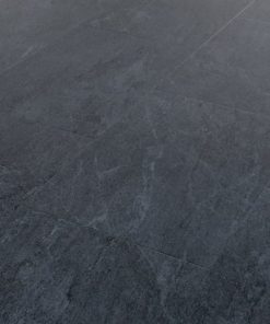 lago quartzite lm a cm jpg