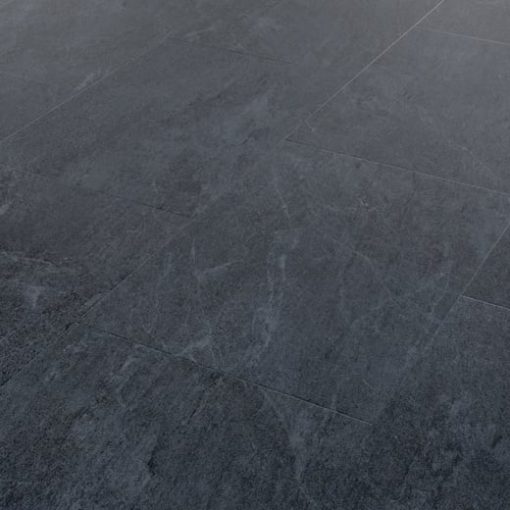 lago quartzite lm a cm jpg