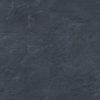 lago quartzite lm oh cm jpg